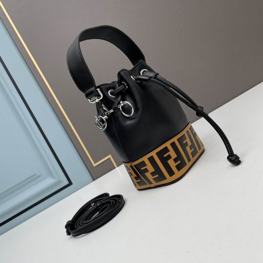FDNI-Bags - Strap Story - 269