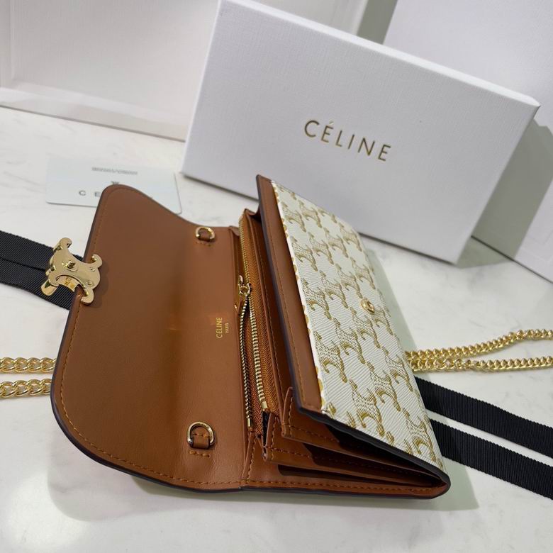CLNE-Bags - Strap Story - 396