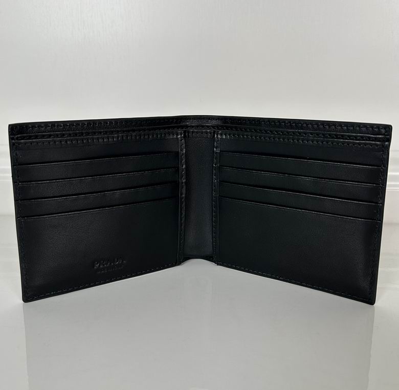 PRD-Bags - SheCary - 1360