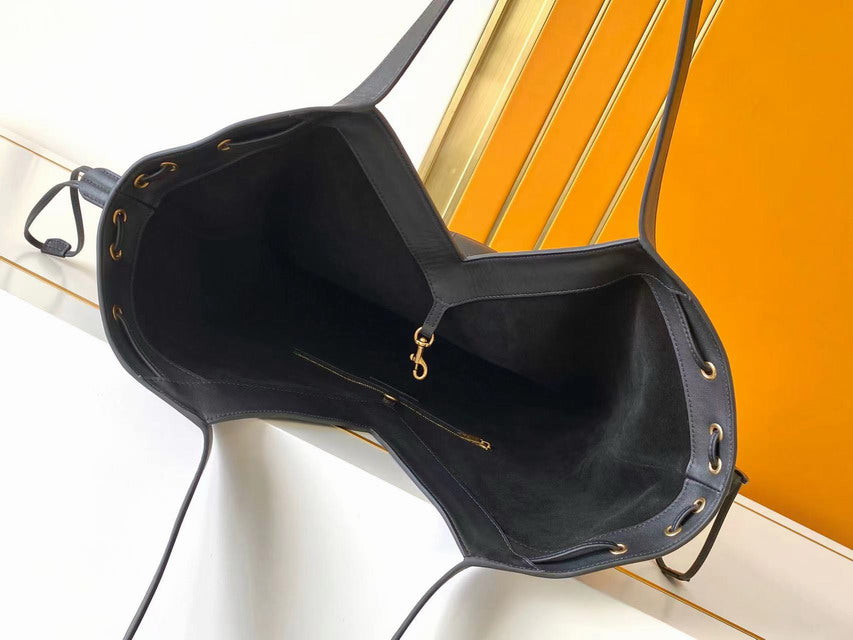 LSY-Bags - Strap Story - 733