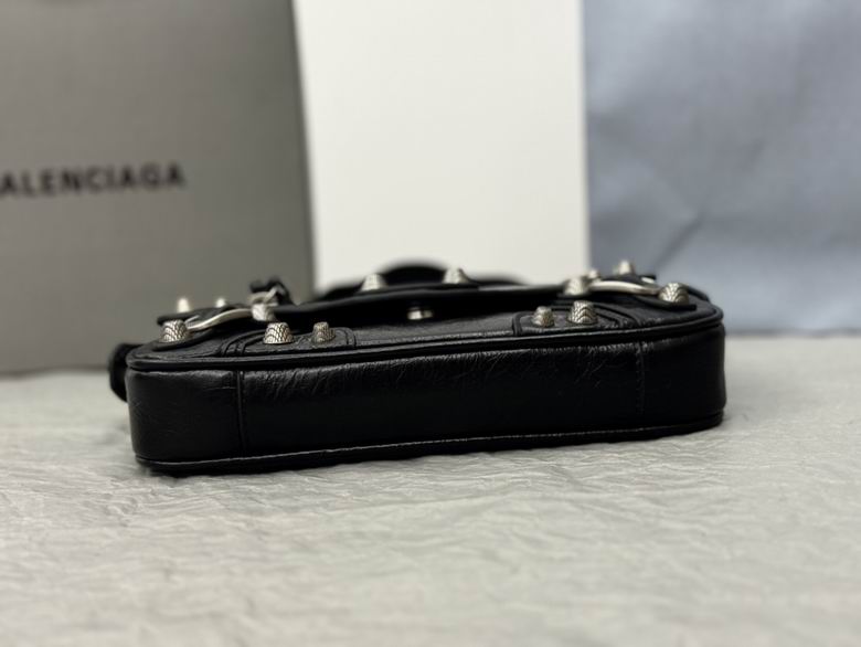 BLGA-Bags - Strap Story - 373