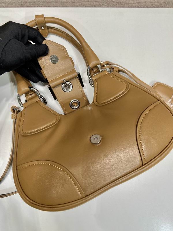 PRD-Bags - SheCary - 217