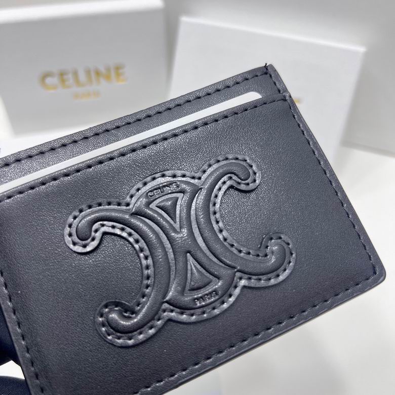 CLNE-Bags - Strap Story - 799