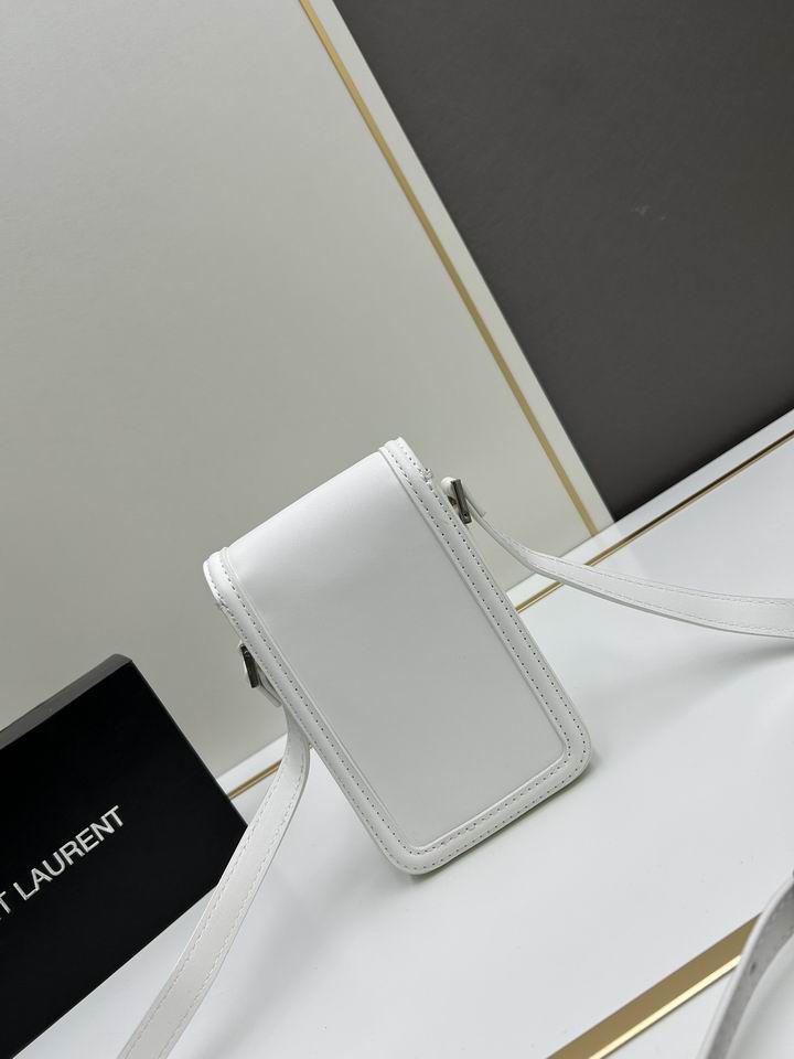 LSY-Bags - Strap Story - 006