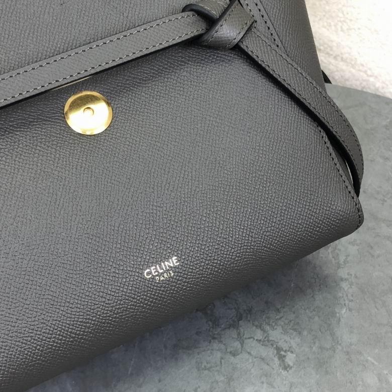 CLNE-Bags - Strap Story - 386