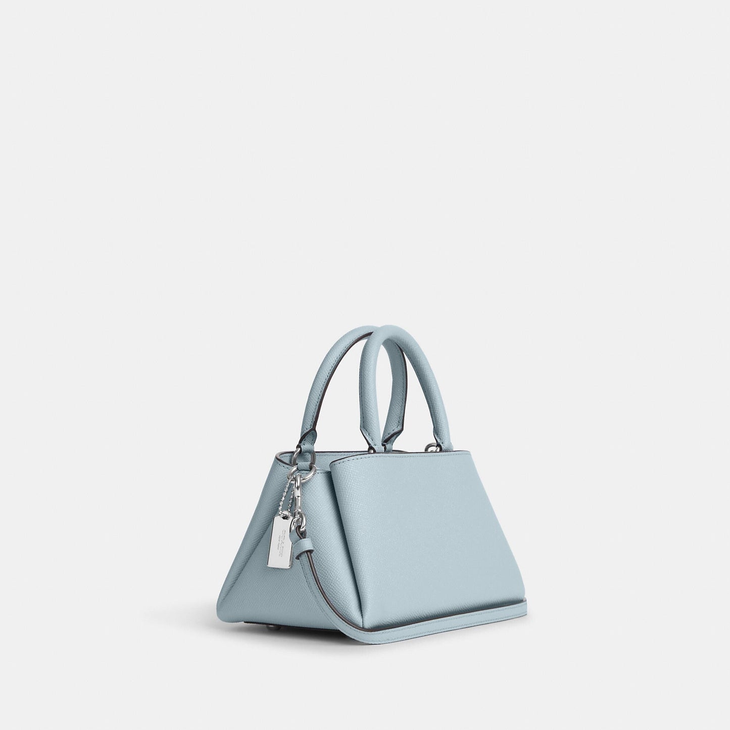 StrapStory - Crossbody 459