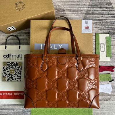 GGCC-Bags - Strap Story - 1303