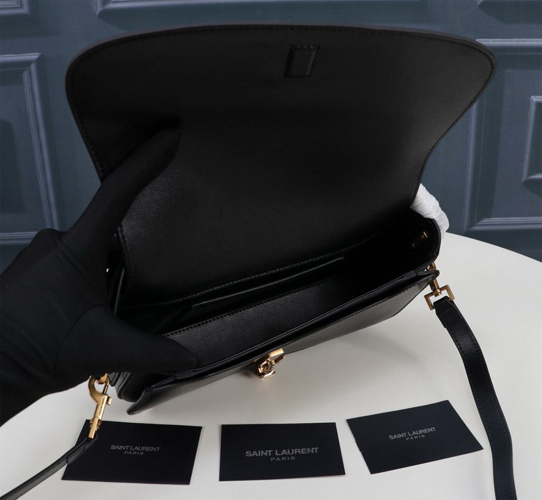 LSY-Bags - Strap Story - 279