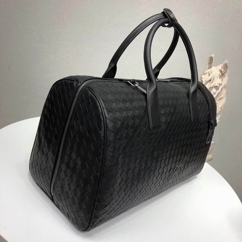 BTVA-Bags - Strap Story - 012