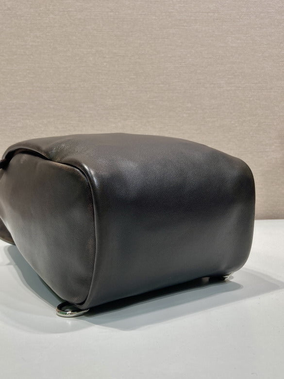 PRD-Bags - SheCary - 1541