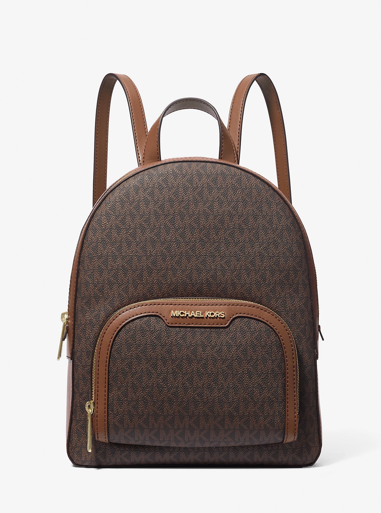 StrapStory - Backpack 030
