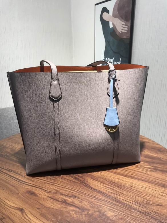 TOBR-Bags - Strap Story - 573