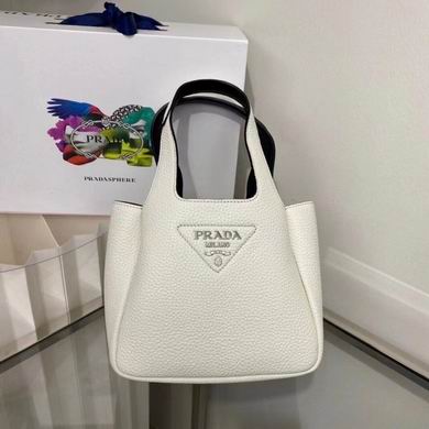 PRD-Bags - SheCary - 385