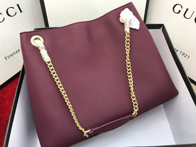 STRAPSTORY - GGC4 BAG - 428