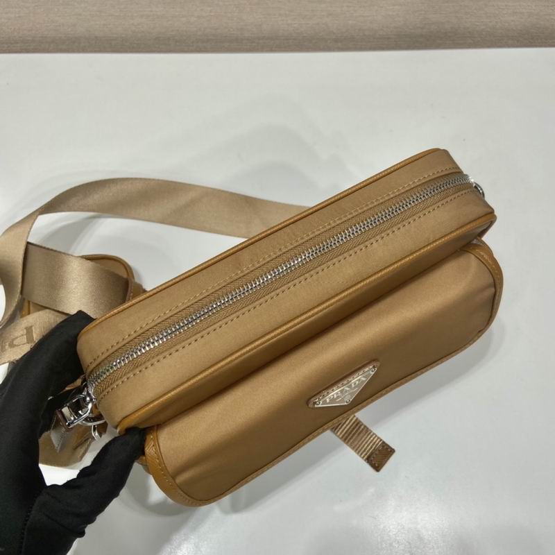 PRD-Bags - SheCary - 557