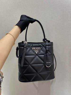 PRD-Bags - SheCary - 580