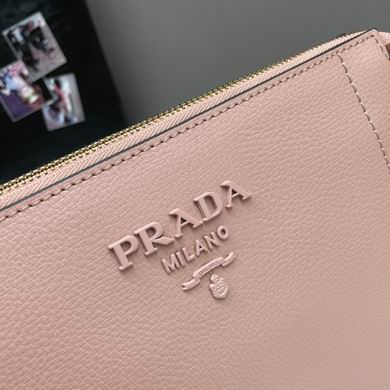 PRD-Bags - SheCary - 328