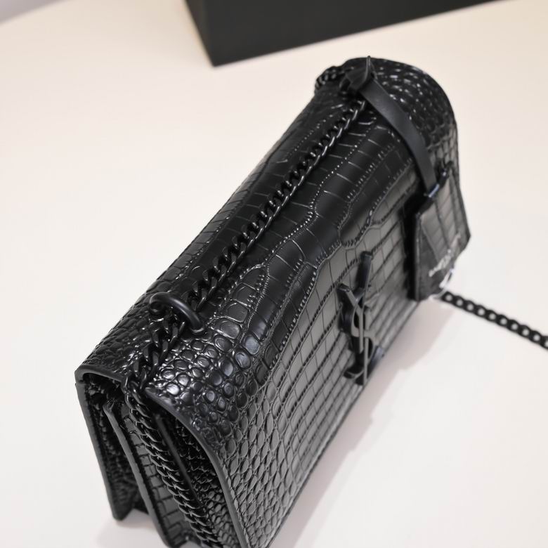LSY-Bags - Strap Story - 450