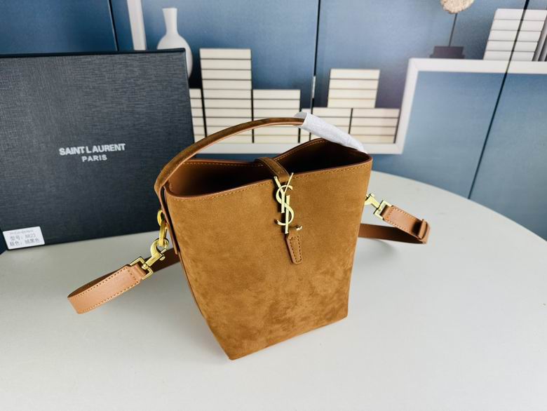 LSY-Bags - Strap Story - 407