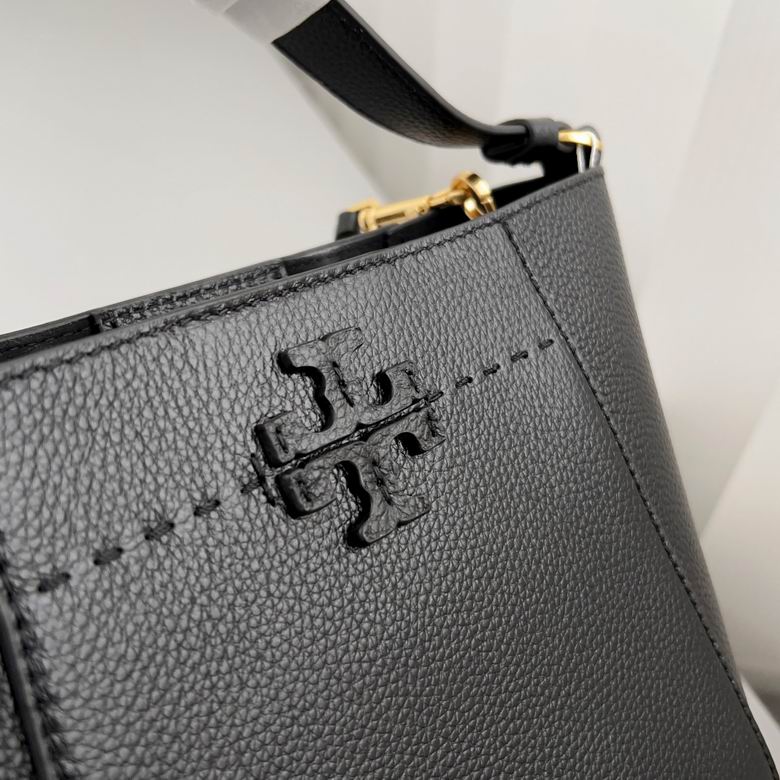 TOBR-Bags - Strap Story - 131