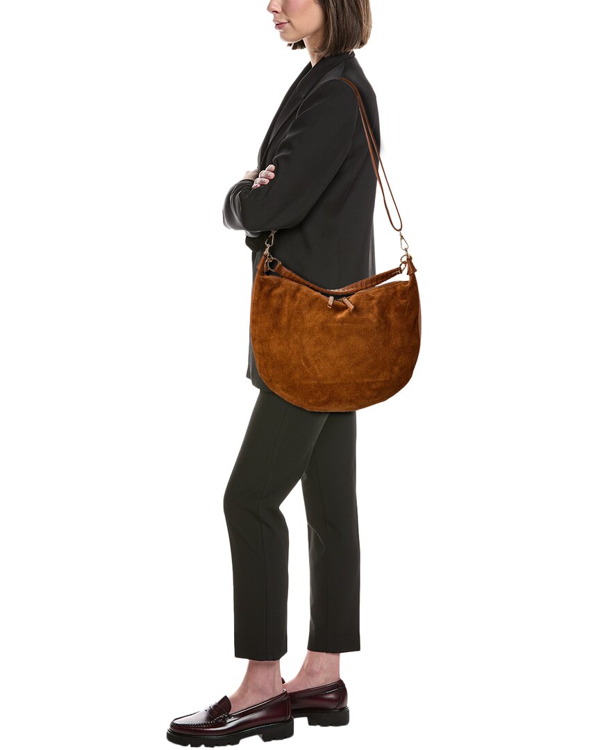 StrapStory - Shoulder Bag 1787