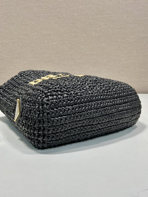 PRD-Bags - SheCary - 1041