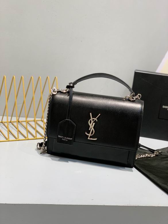 LSY-Bags - Strap Story - 195