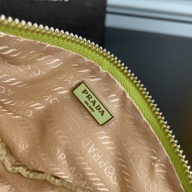 PRD-Bags - SheCary - 190