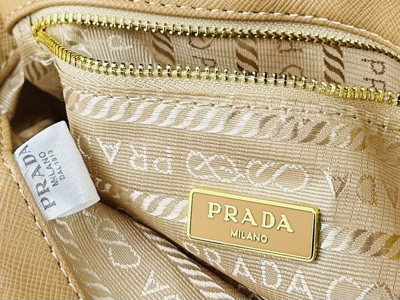 PRD-Bags - SheCary - 530