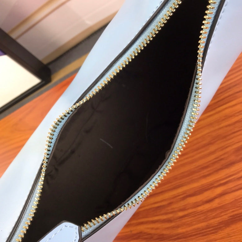 FDNI-Bags - Strap Story - 442