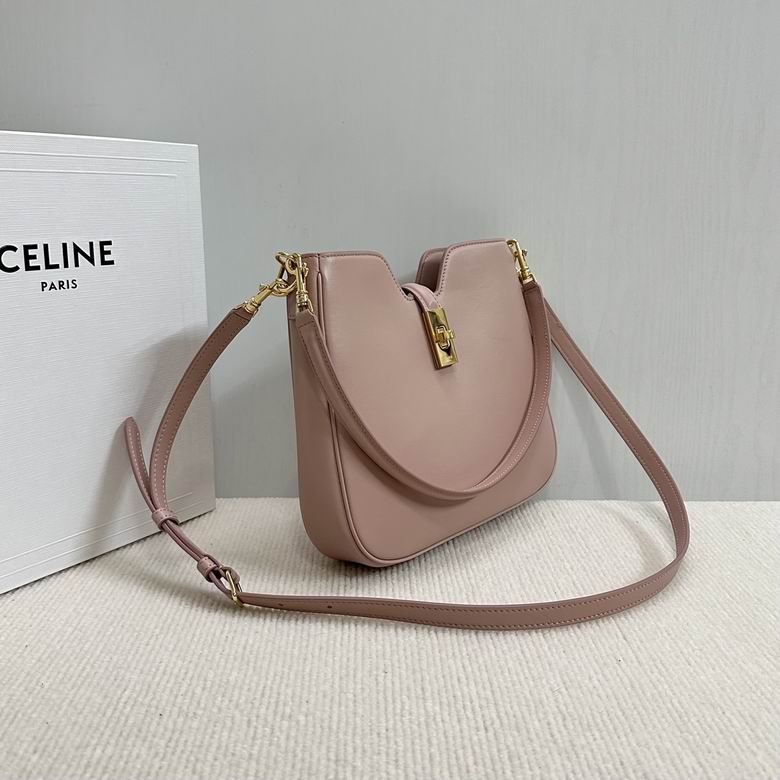 CLNE-Bags - Strap Story - 464