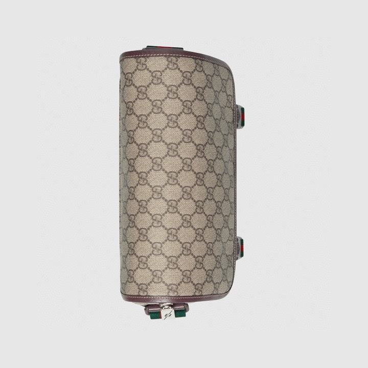 GGCC-Bags - Strap Story - 043