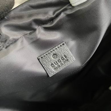 GGCC-Bags - Strap Story - 332