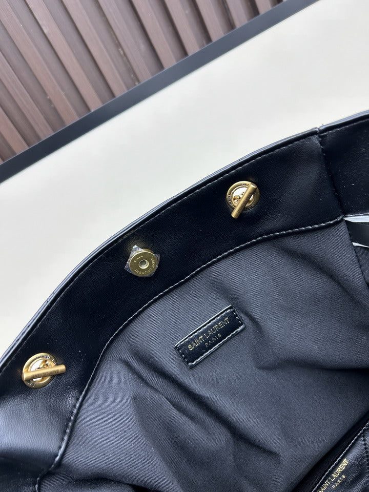 LSY-Bags - Strap Story - 687