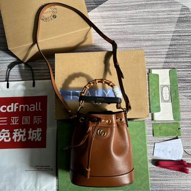 GGCC-Bags - Strap Story - 075