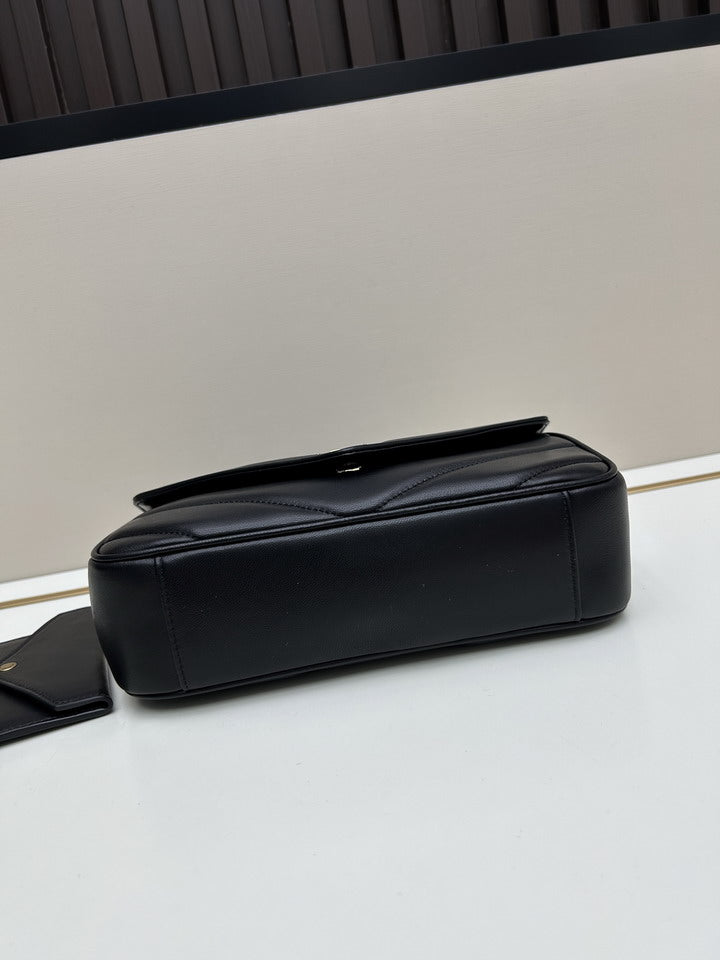 LSY-Bags - Strap Story - 744