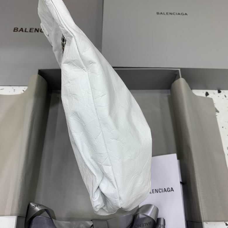 BLGA-Bags - Strap Story - 278