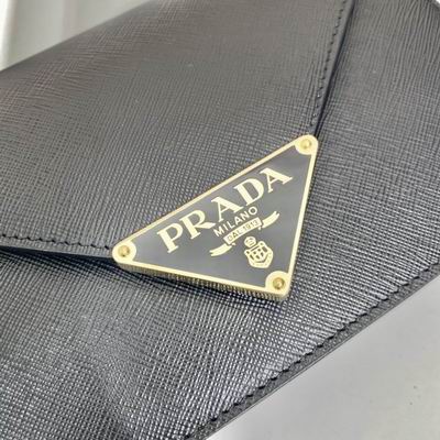 PRD-Bags - SheCary - 640