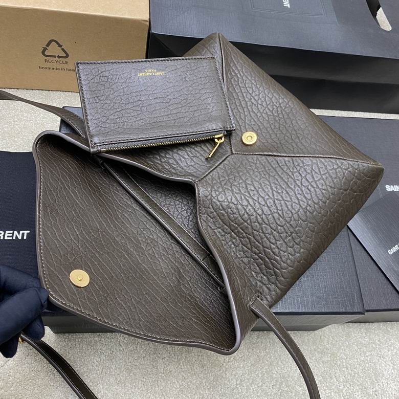 LSY-Bags - Strap Story - 433