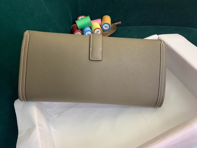 HMSM-Bags - Strap Story - 034