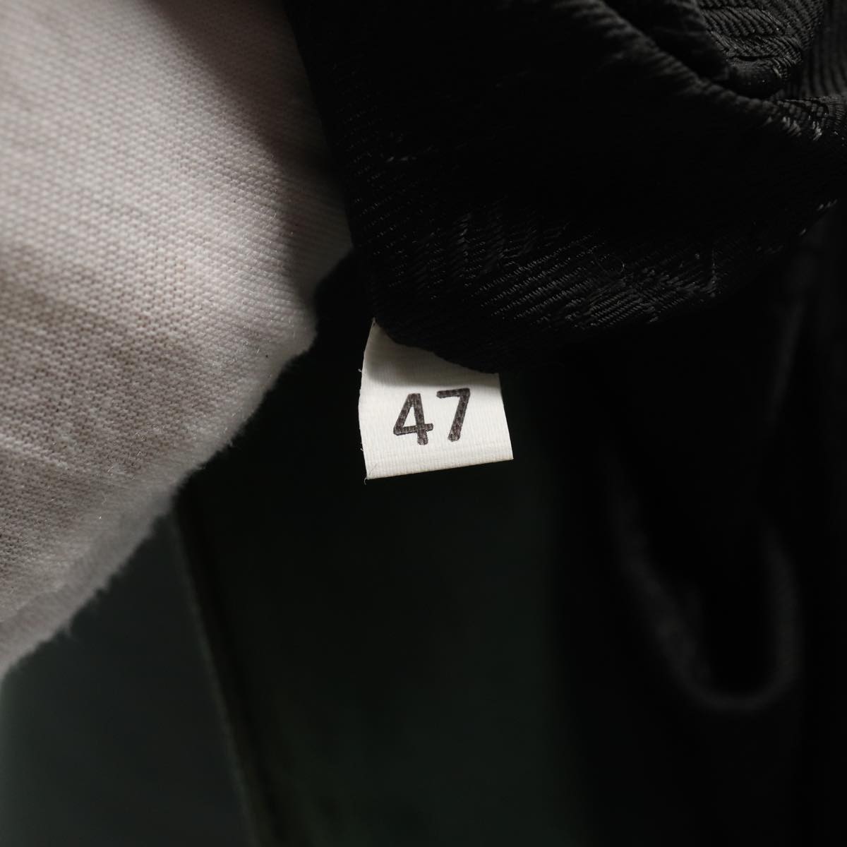 StrapStory - Tote Bag 2315