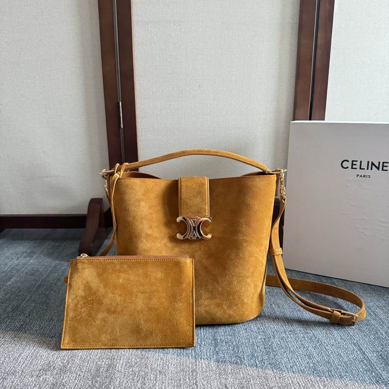 CLNE-Bags - Strap Story - 357