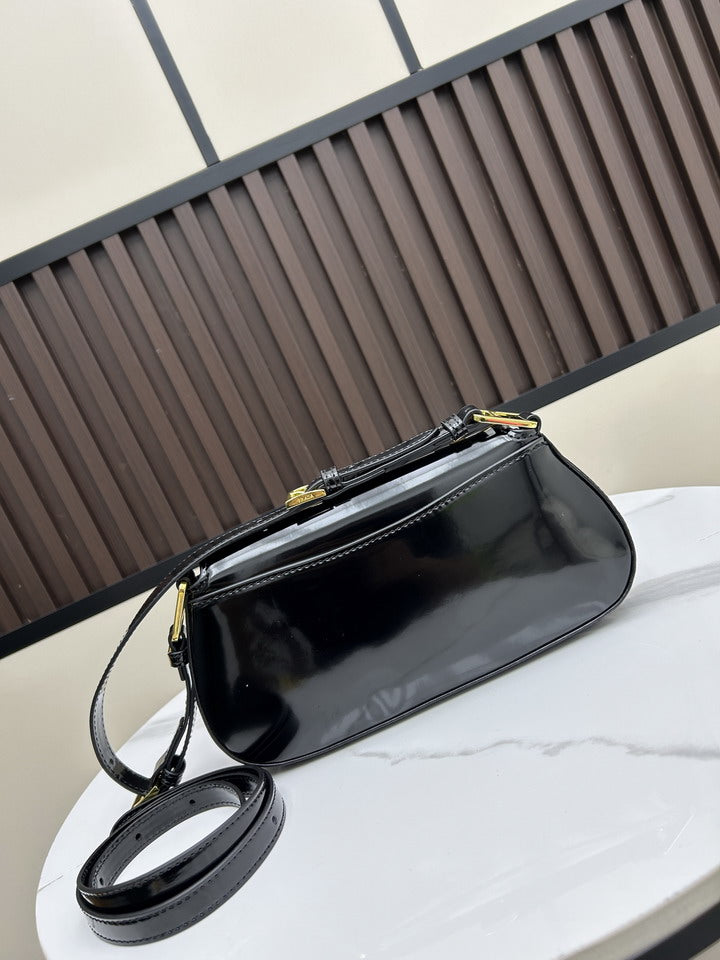 PRD-Bags - SheCary - 1835