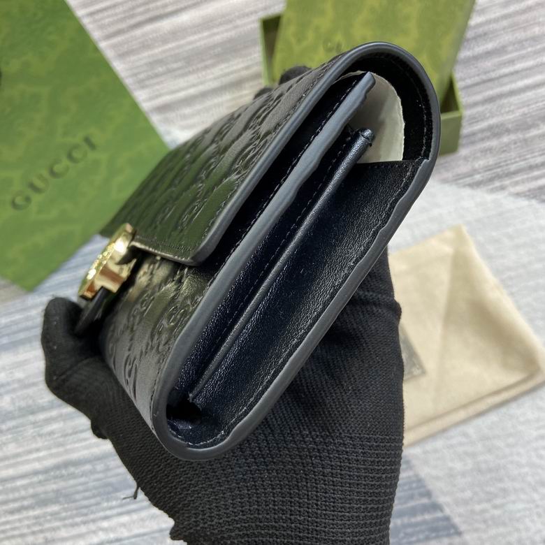 GGCC-Bags - Strap Story - 059