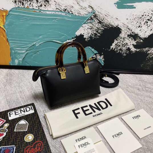 FDNI-Bags - Strap Story - 224