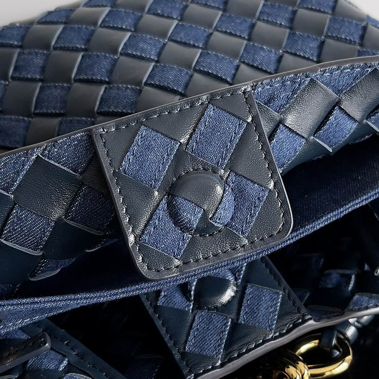 BTVA-Bags - Strap Story - 274
