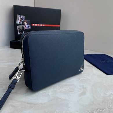 PRD-Bags - SheCary - 223