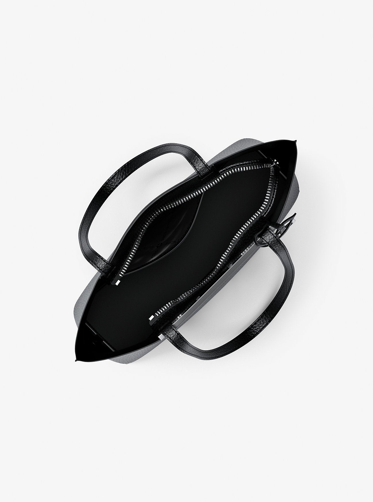 StrapStory - Tote Bag 713