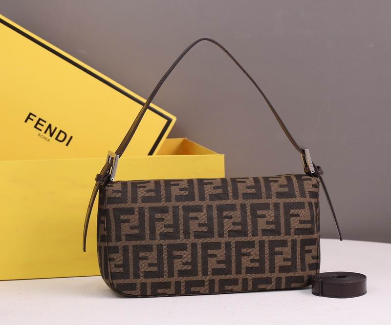 FDNI-Bags - Strap Story - 319