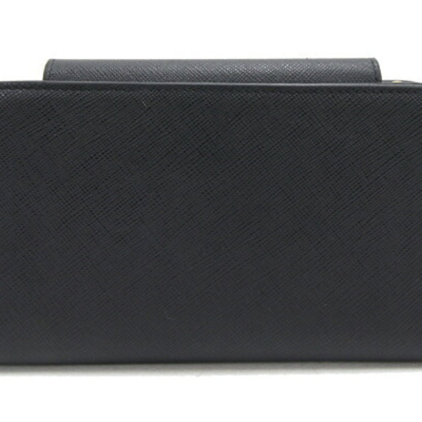 StrapStory - Wristlet 568